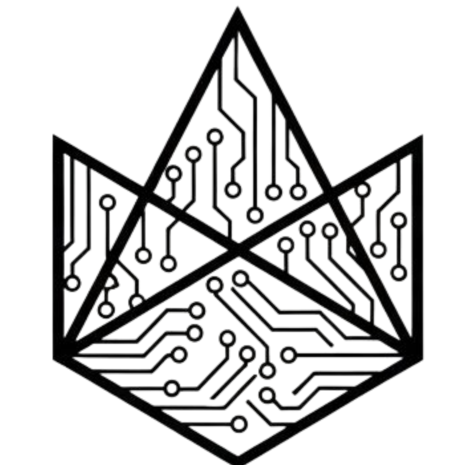 Luis Saravia | Infra & Ops