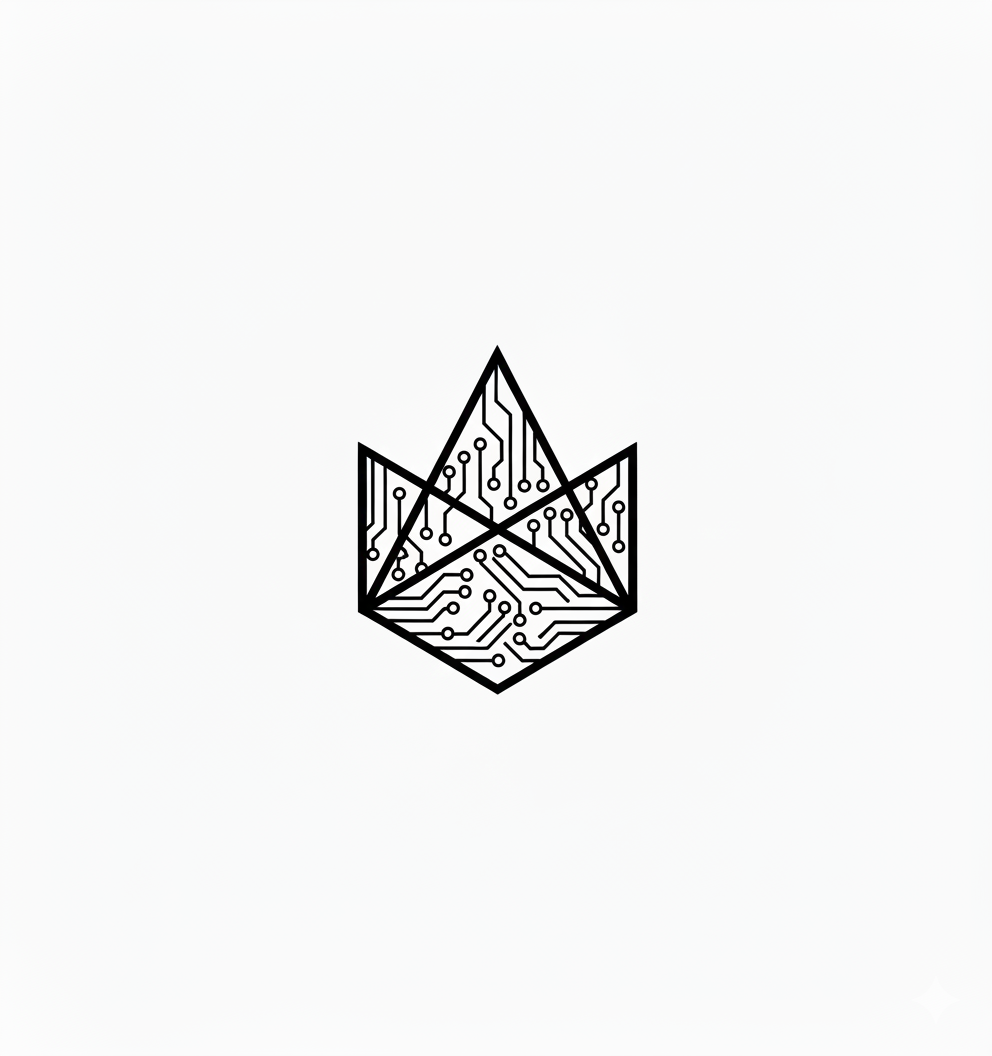 Presento la Membresía del canal