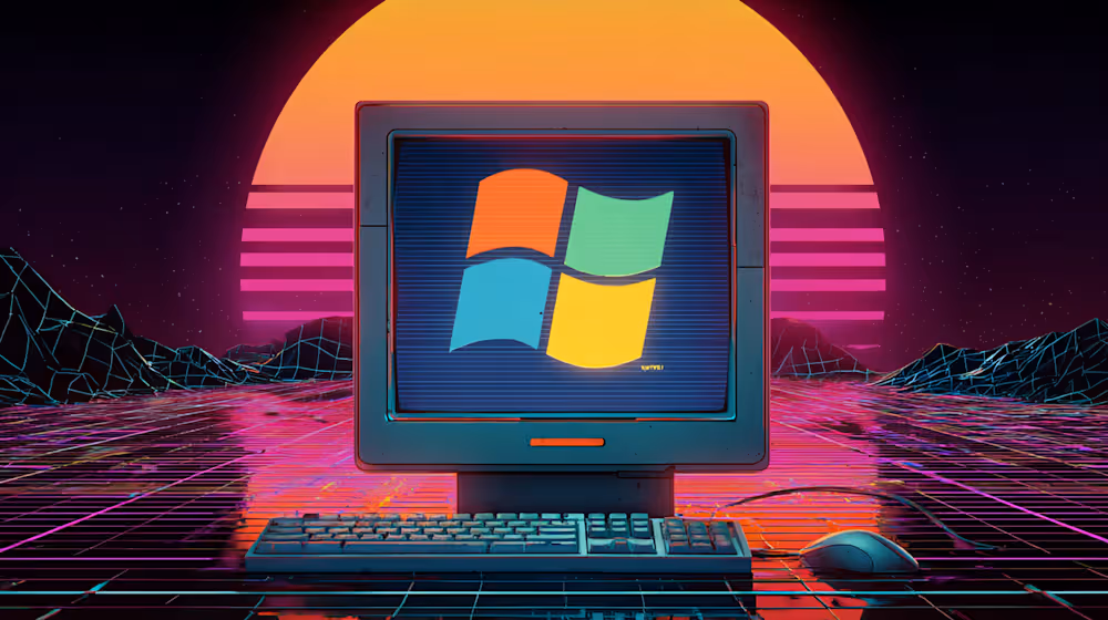 Microsoft presenta tres modelos de IA propios para competir con OpenAI y Google