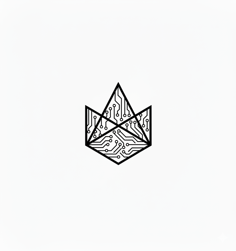 Presento la Membresía del canal