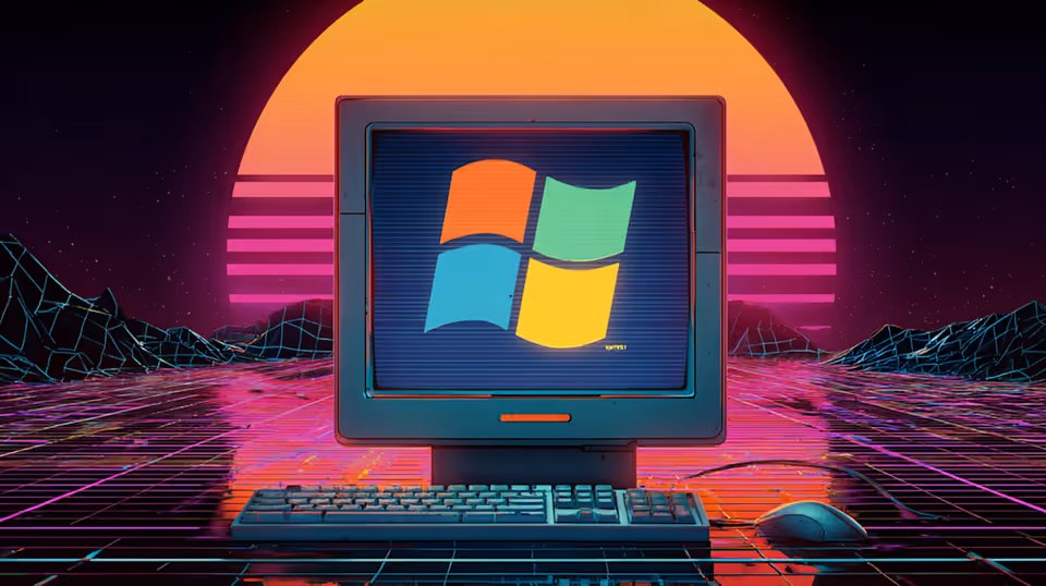 Microsoft presenta tres modelos de IA propios para competir con OpenAI y Google